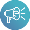 E-contact APK
