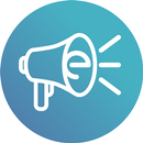 E-contact APK