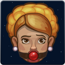 ЗВЕЗДЮЛЯ APK