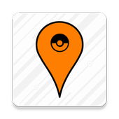 Go Map - For Pokémon GO icon