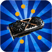Top Miner - Bitcoin Miner APK