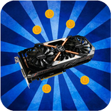 Top Miner - Bitcoin Miner