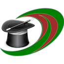 IT-Helper APK