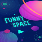 ikon FunnySpace