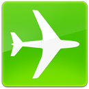 Aviata.ua — авиабилеты дешево APK