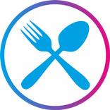 Здоровая еда - тесты продуктов