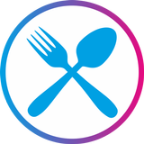 Здоровая еда - тесты продуктов-icoon