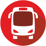 Розклад руху Львів Стрий