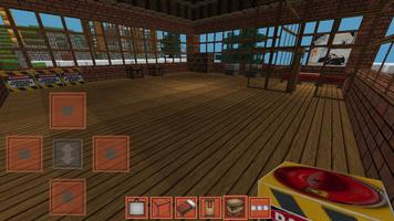 Crafting & Survival screenshot 2