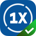 IX 2018