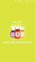 100+ Recipes Jams & Marmalade screenshot 3