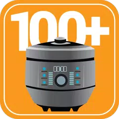 100+ Multi-cooker Recipe APK download