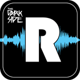 Radio DarkSide