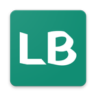LiveBook - українська соціальна мережа! icon