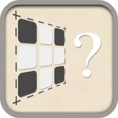 download I miei puzzle - Pixel Arti APK
