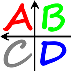 ABCDo أيقونة