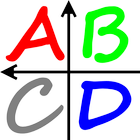 ABCDo 图标