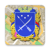 Dnipro Streets Renaming APK
