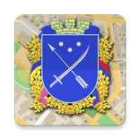 Dnipro Streets Renaming