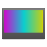HDTV test