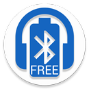 Bluetooth Battery Monitor APK