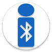 Bluetooth Device Info-APK