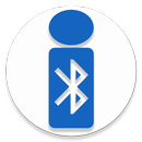 Bluetooth Device Info APK