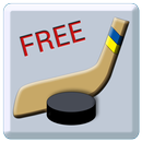 Hockey Puzzle APK