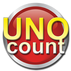 Count for UNO Pro icon