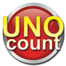 Count for UNO Free APK