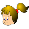 qirimtatar APK