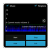 APK Volume Service Free