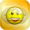 Move your head and play! APK