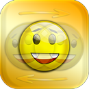 Двигай головой и играй (Сокобан, Лабиринт) APK
