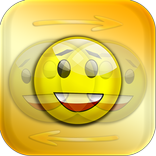 Move your head and play!