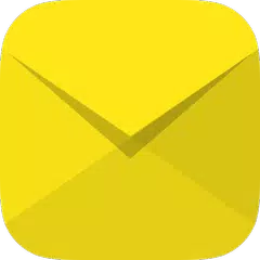 EX Mail