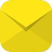 EX Mail APK