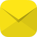 EX Mail APK