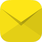 EX Mail icon