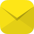 EX Mail icône