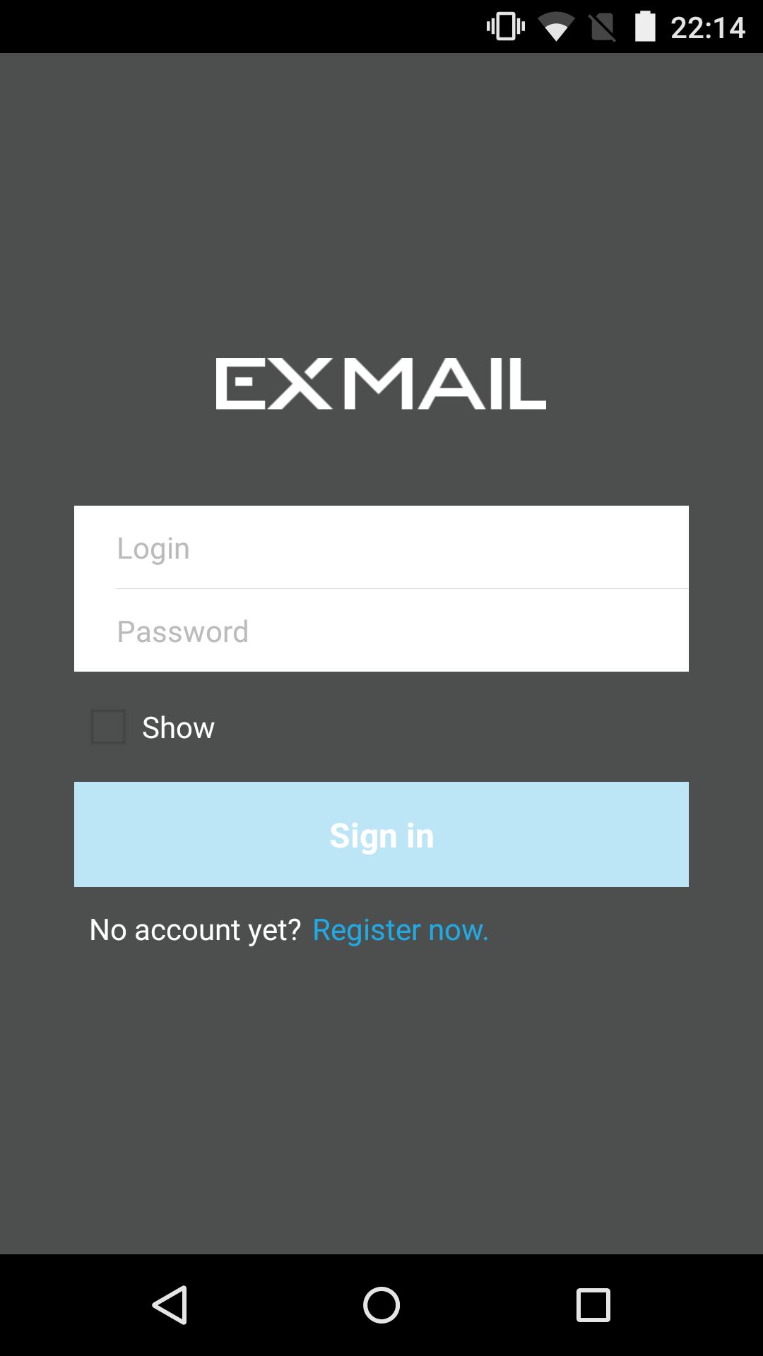 Exmail екатеринбург. Ех mail. EXMAIL статусы. Ex^mal. Отследить EXMAIL.