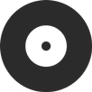 Moods Music Player APK