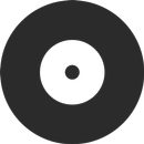 Moods Music Player APK
