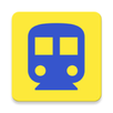 APK Метро Украины