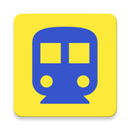 Метро Украины APK