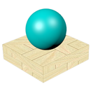 Falling Ball 3D APK