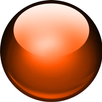 APK Falling Ball