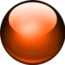 Falling Ball APK