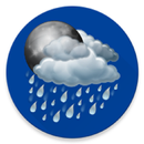 Shower APK