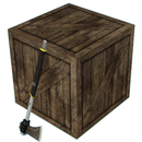 Boxes Strike APK